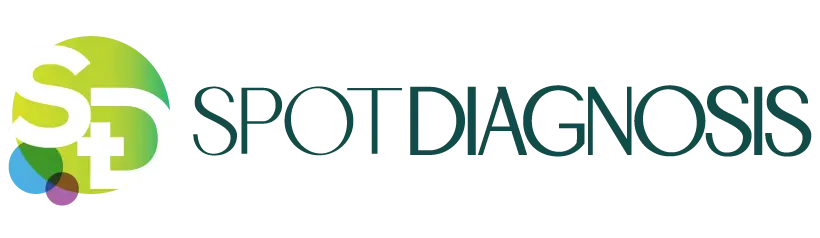 spotdiagnosis.uk - AI Skin Cancer Screening & Dermatology Care